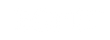 Bohh Logo